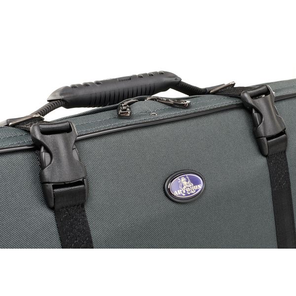 Artonus Geeston Fresco VN Case S-M3S