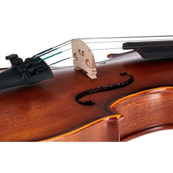 Thomann Student Violinset 1/10