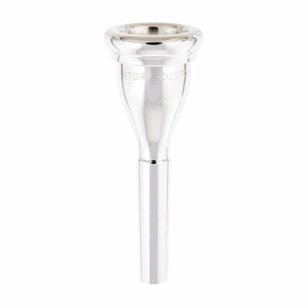 Stork Orval French Horn 5