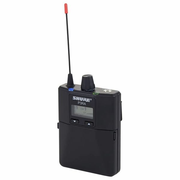 Shure PSM 300 Premium SE215 T11