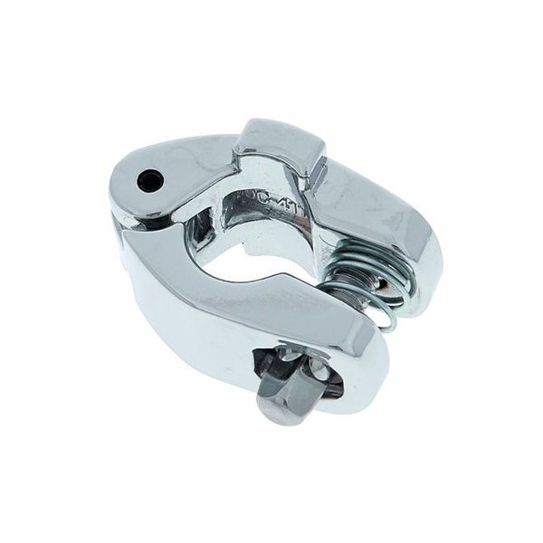 Gibraltar SC-HML127 Hinged Memory Clamp
