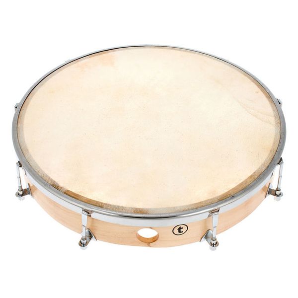 Millenium 12" Hand Drum Tunable