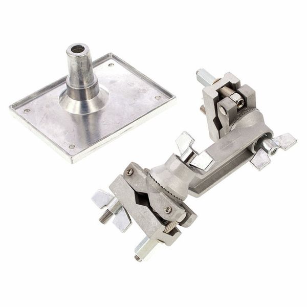 Roland SPD-30-BK Octapad Bundle