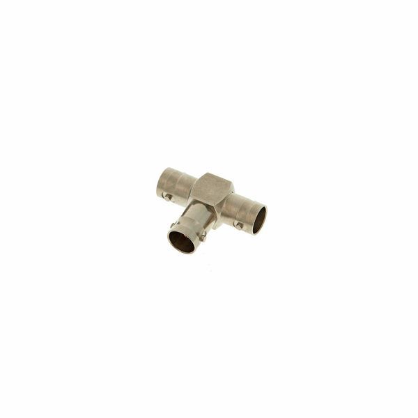 Damar & Hagen 1-4219-2171-1