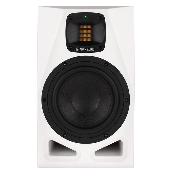 ADAM Audio A7V White