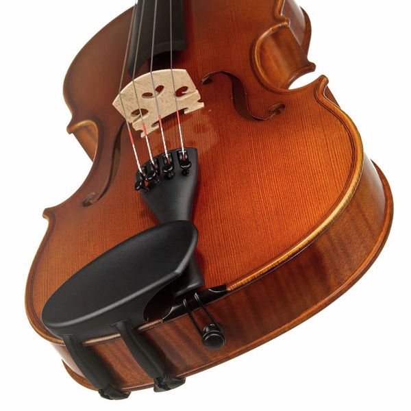 Franz Sandner 902 Viola 15,5"