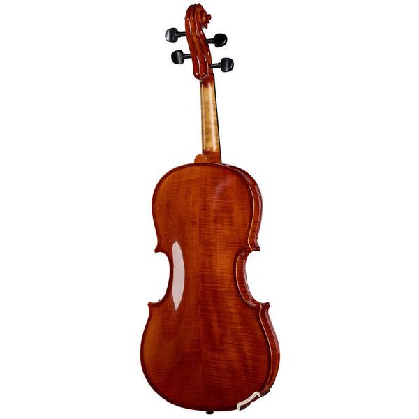 Stentor SR1551 Viola Conservatoire 15"