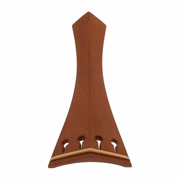 Conrad G&ouml;tz ZAV5294-130 Viola Tailpiece