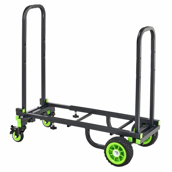 Gravity CART M 01 B