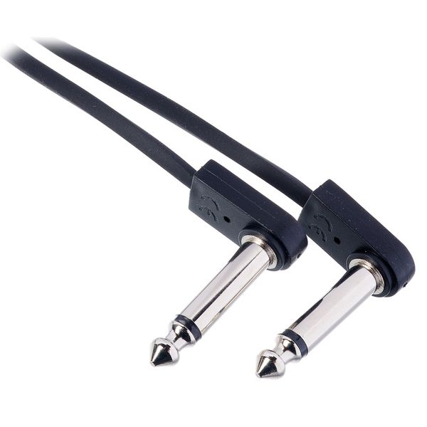 EBS ICY-100 Y-Insert Flat Cable