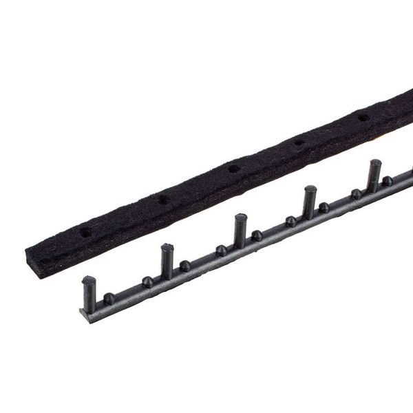 Studio 49 AM-05 Rubber for Metallophone