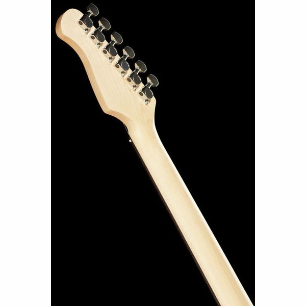 Harley Benton ST-20 CA Standard Series