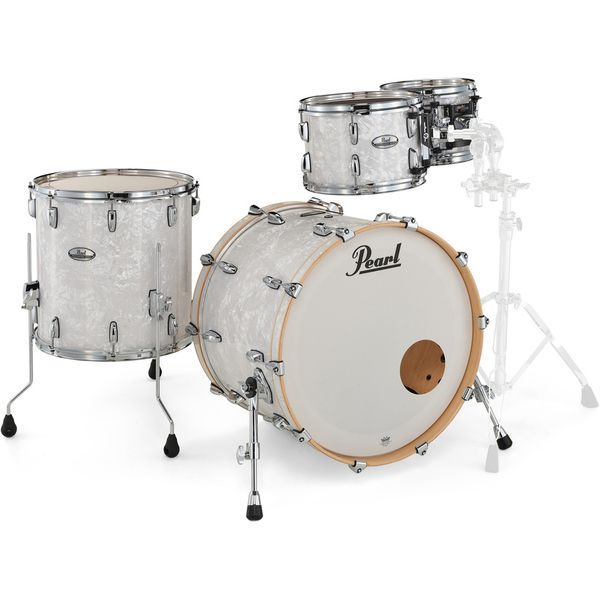 Pearl Professional 20" 4-pc Set #448