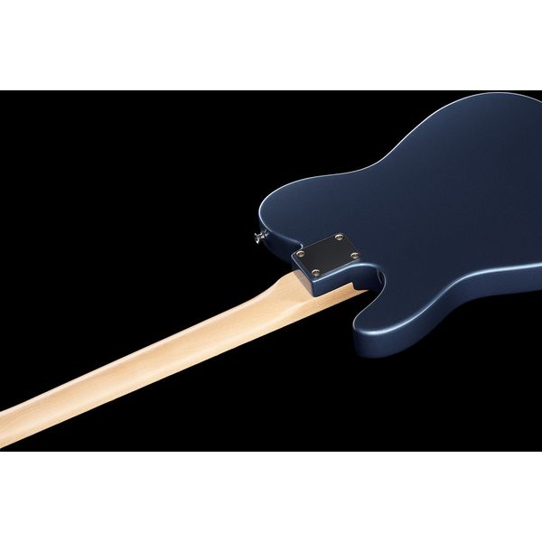 Harley Benton TE-20MN BM Standard w/Bag