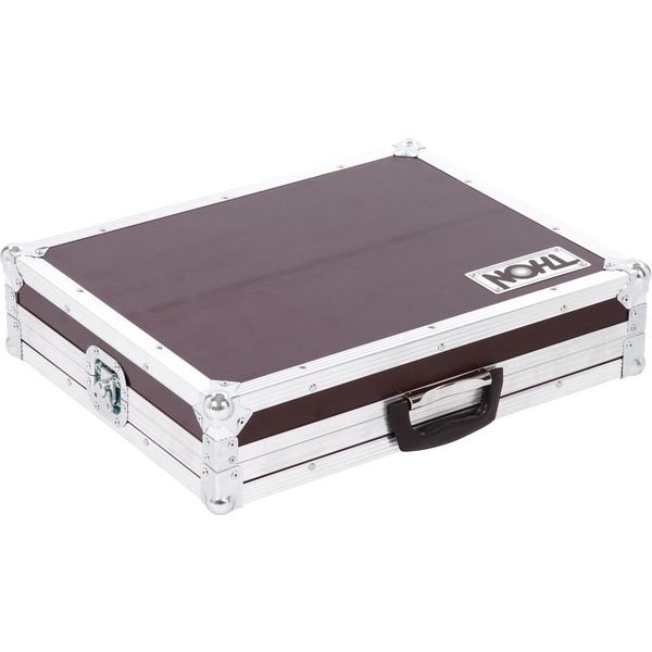 Thon Case ETC ColorSource 20