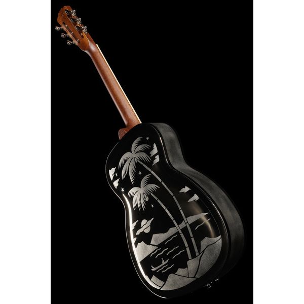 Royall WE14NI West End