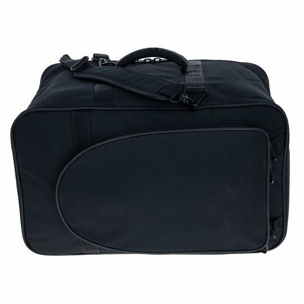 Gewa Cajon Premium Bag