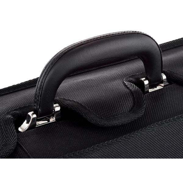 Roth & Junius RJVAC Viola Case Grazioso