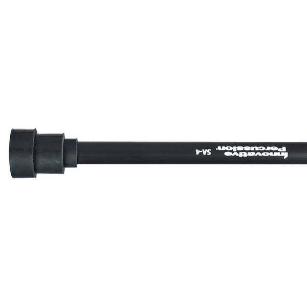 Innovative Percussion Steel Drum Mallets SA-4