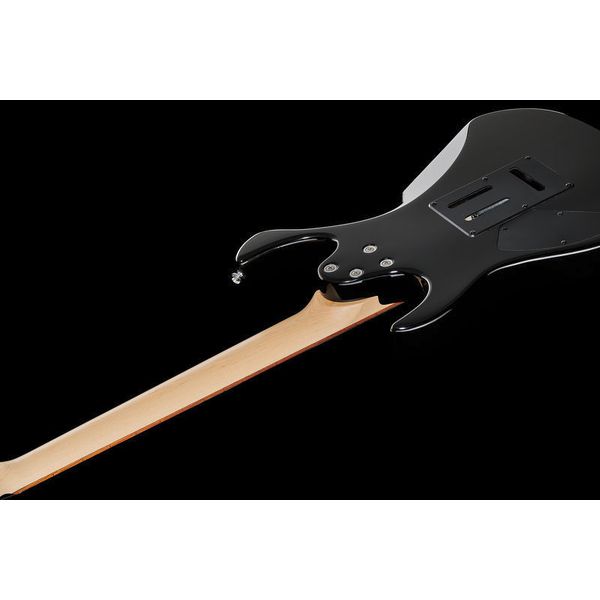 Ibanez GRX70QA-TRB GIO