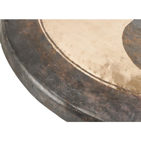 Thomann Wuhan Yin & Yang Tam Tam 60