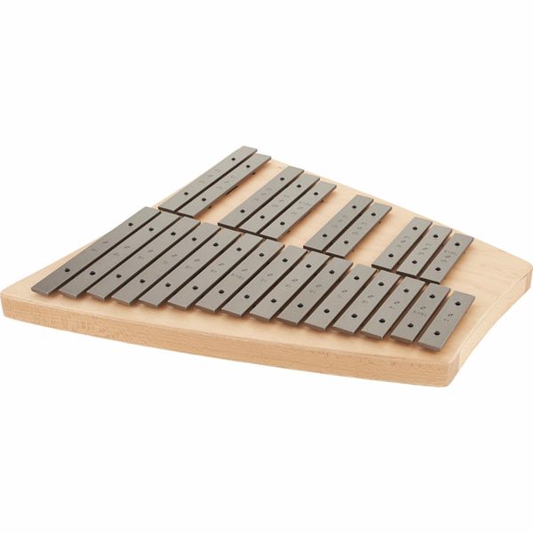 Sonor TAG25 Tenor-Alto Glockenspiel