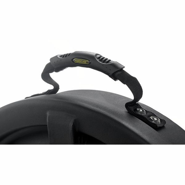 Hardcase HN6CYM20 20" Cymbal Case