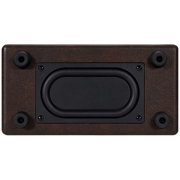 Mooer SD10i Mod. Guitar Combo 15 Y