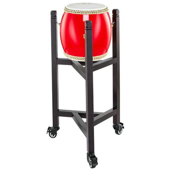 Thomann Xiao Tang Chinese Drum 21,5R