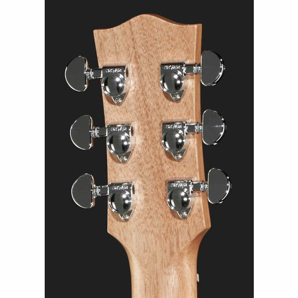 Maton SRS70C w/ Case