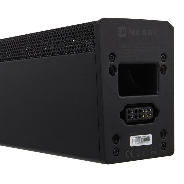 LD Systems Maui 28 G3