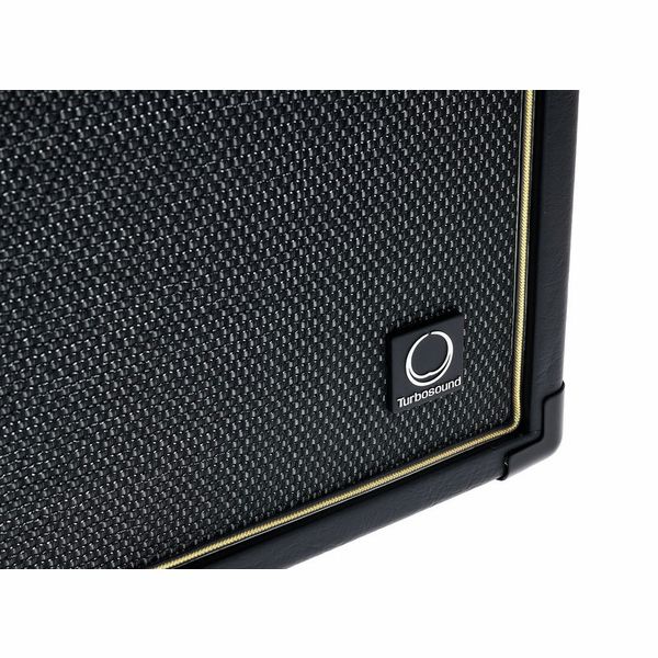 Bugera V22 Infinium Bundle