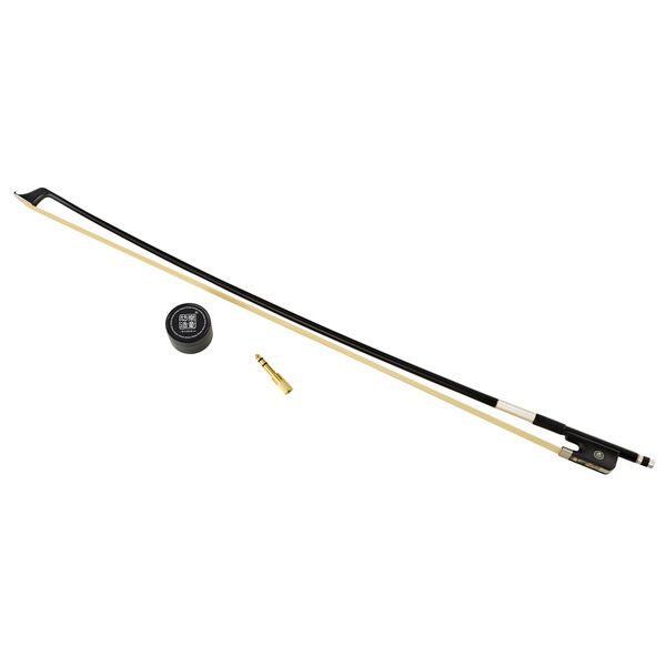 Harley Benton HBCE 990AM Electric Cello