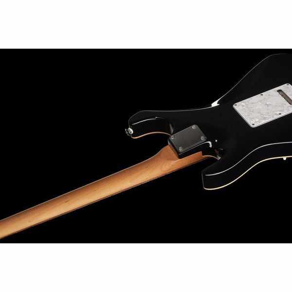 Suhr Standard Plus HSS PF HAB