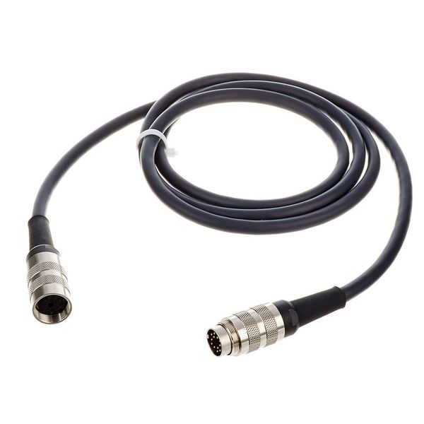 Sennheiser Ambeo VR Mic