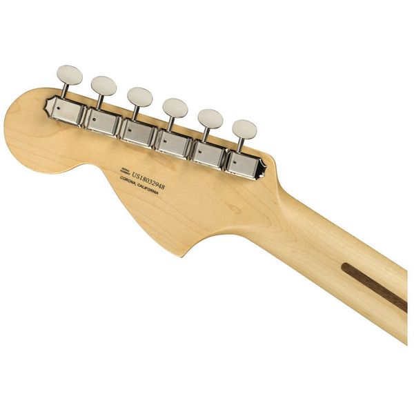 Fender AM Perf Strat RW HB