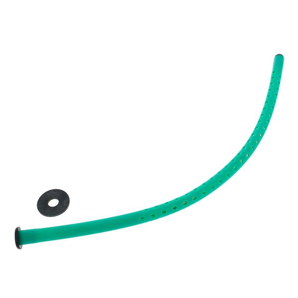 Grover Humidifier Cello