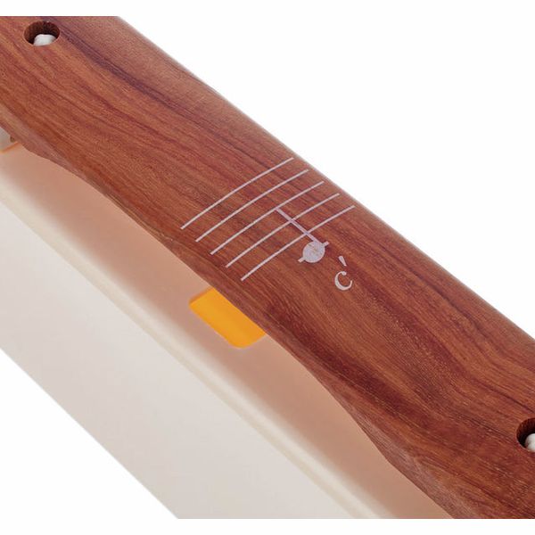 Sonor KSP40X c1 Tenor/Alto Primary