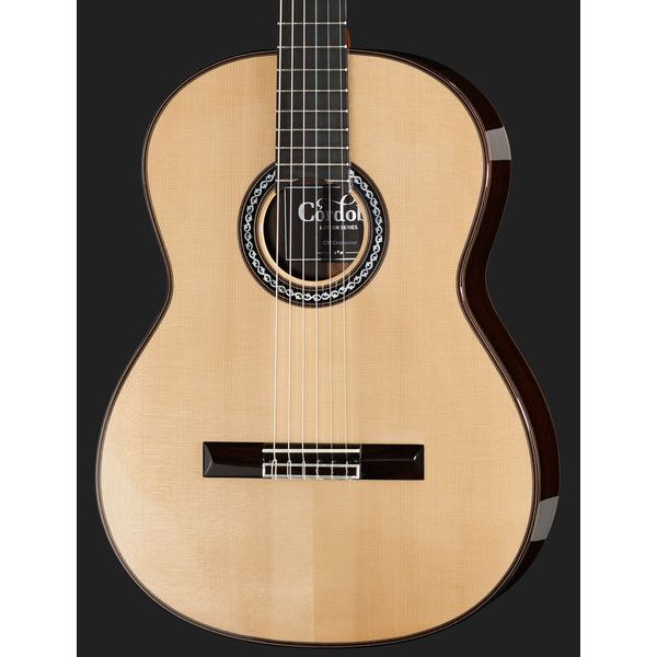 Cordoba C 10 Crossover