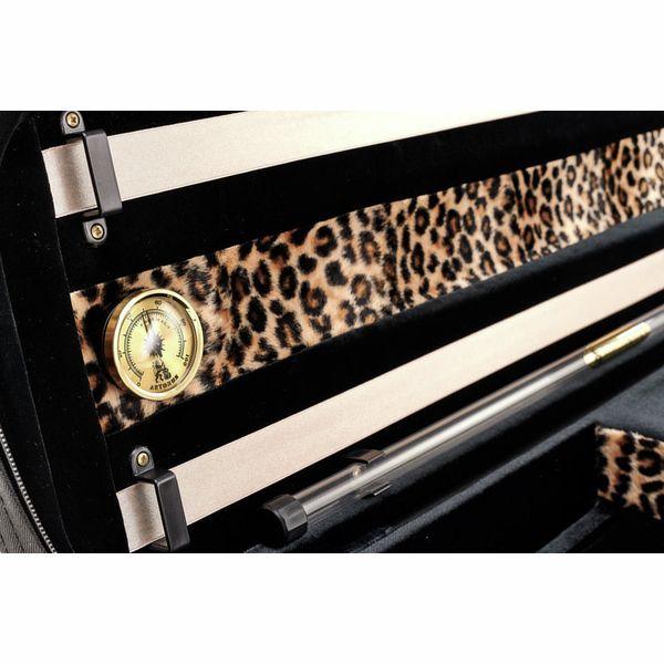 Artonus Geeston Fresco VN Case C-P1C