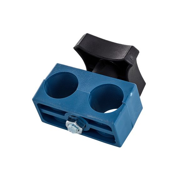 Manfrotto LL LB7623 White Screen 4x2.3m