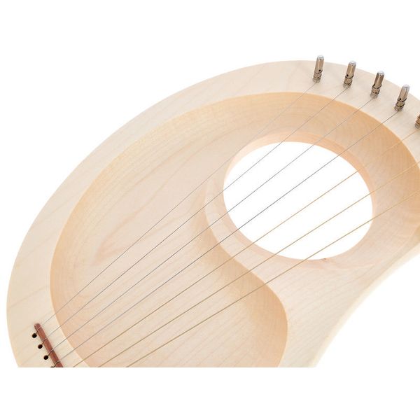 Auris My Little Lyre