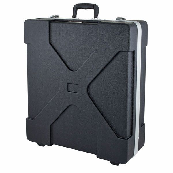 Thomann Pop Up Mixer Rack Case