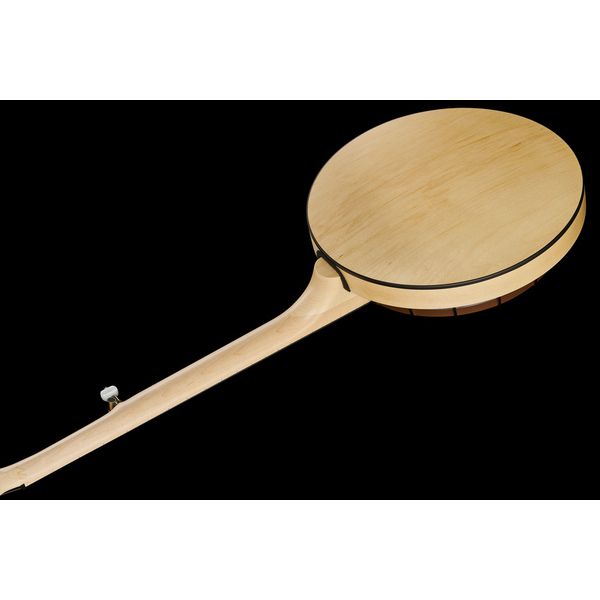 Deering Goodtime Two Banjo