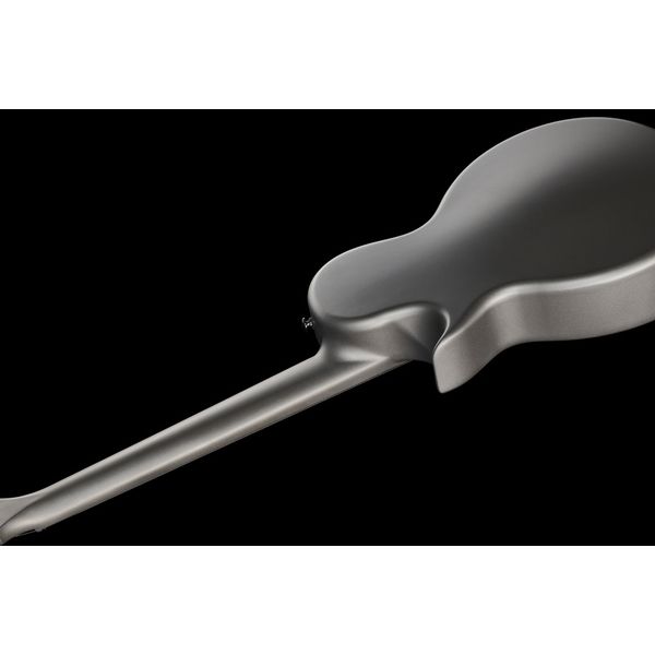 Harley Benton TravelMate-E