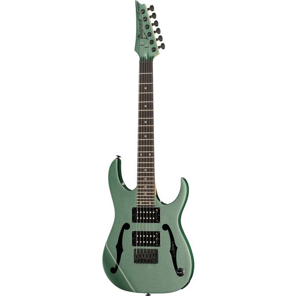 Ibanez PGMM21 Paul Gilbert MGN