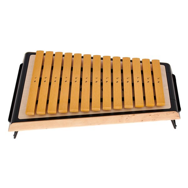 Sonor ASX 100 Alto Xylophone Smart