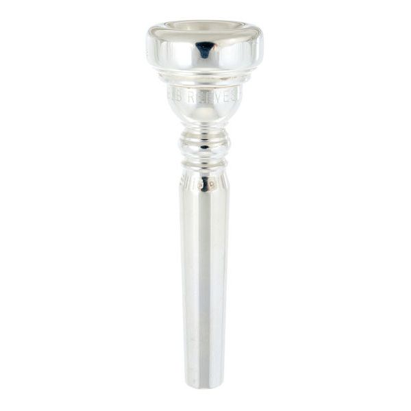 Bob Reeves Trumpet 40 / ES