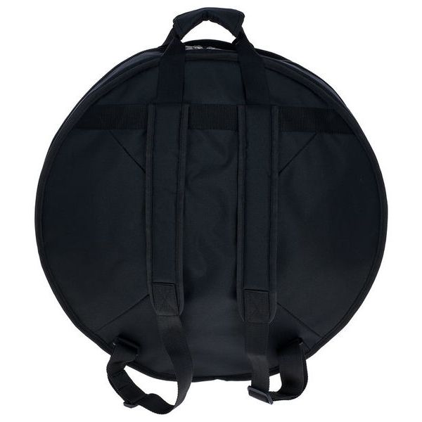 Thomann Handpan Bag