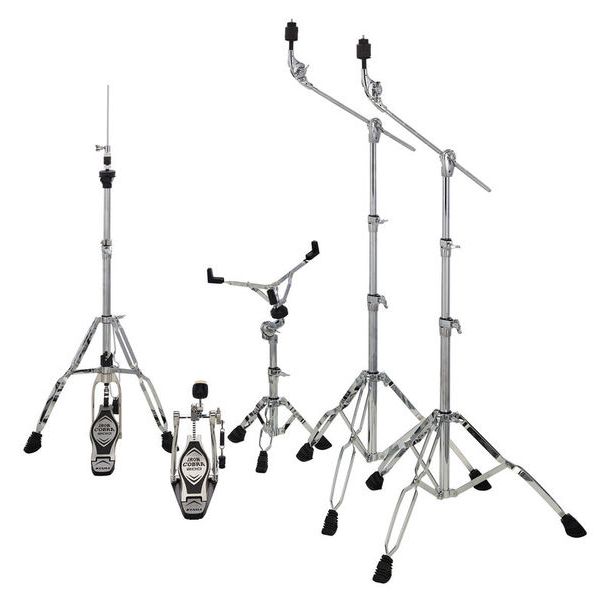 Tama HB5W Hardware Set